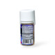 7 Stax 7 Hydroxymitragynine Tablets Grape 100mg Per Tablet | 15ct Back